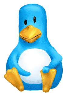 460>_672183
